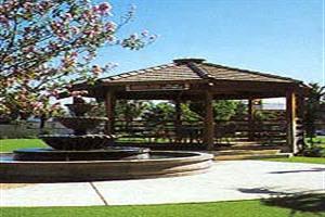 Hotel Shilo Inn Suites