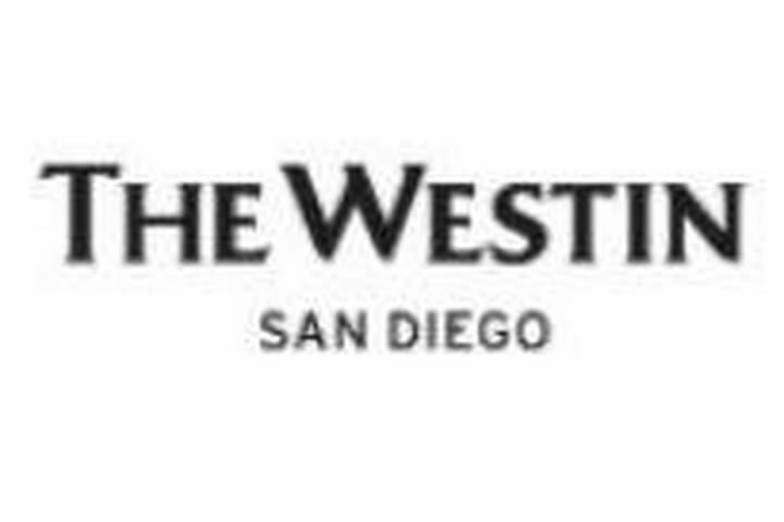 Hotel Westin San Diego