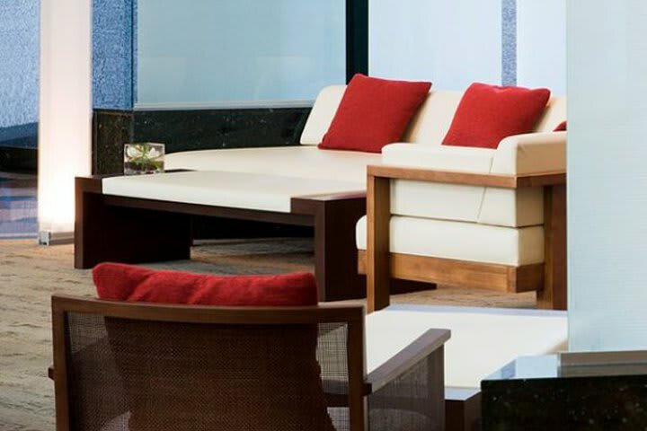Hotel Westin San Diego