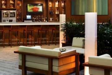 Hotel Westin San Diego