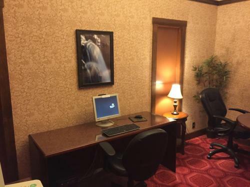 Hotel Beresford