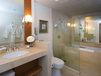 Hotel Campton Place