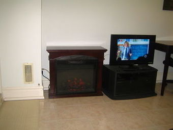Suite Dreams Toronto Bed & Breakfast