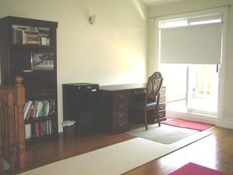 Suite Dreams Toronto Bed & Breakfast