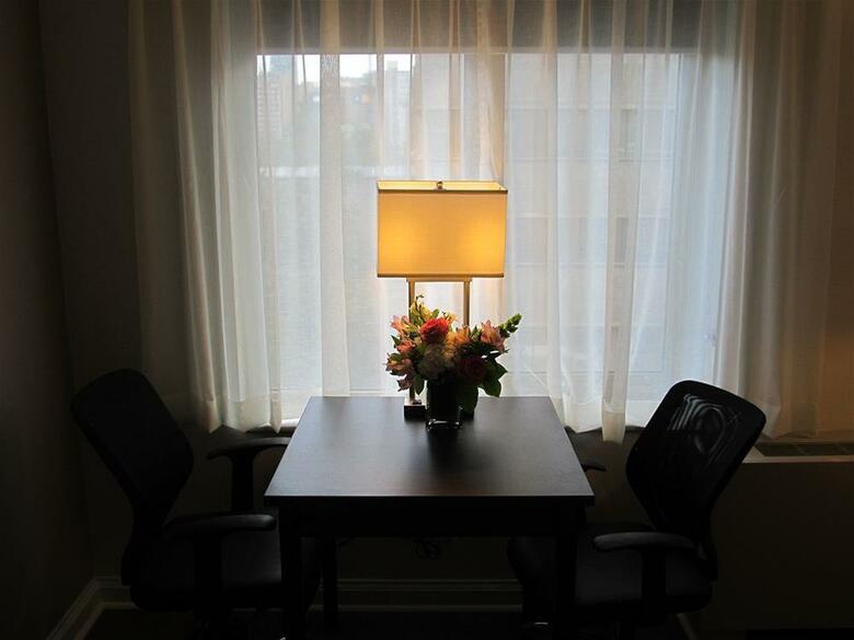 The Saint James Hotel An Ascend Hotel Collection Member