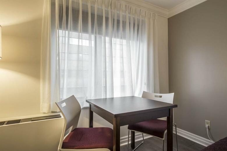 The Saint James Hotel An Ascend Hotel Collection Member