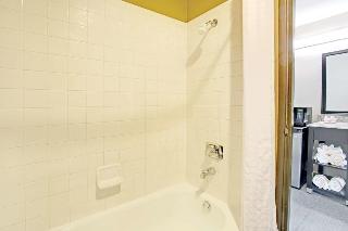 Motel Super 8 Fort Collins