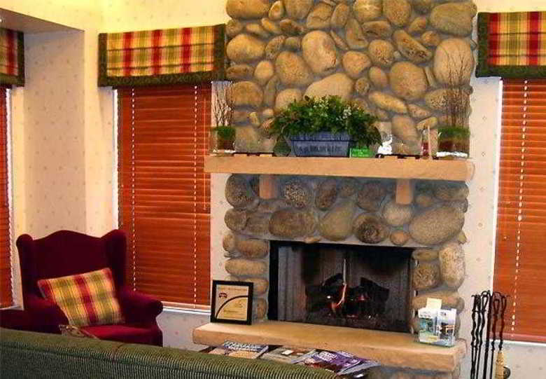 Hotel Residence Inn Durango