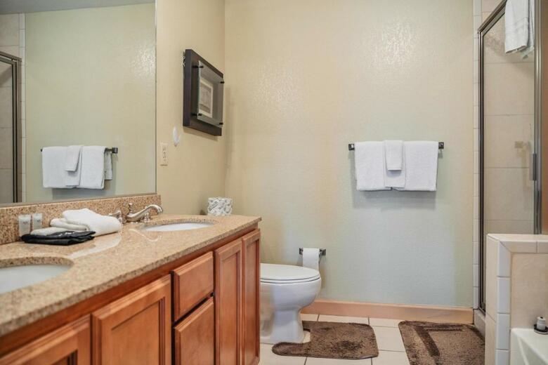 Hotel Residence Inn Durango