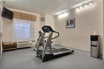 Hotel Sleep Inn Ormond Beach