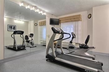 Hotel Sleep Inn Ormond Beach