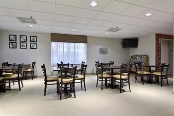 Hotel Sleep Inn Ormond Beach