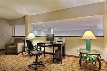 Hotel Sleep Inn Ormond Beach