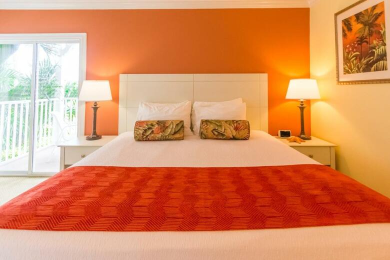 Posada Inn At The Beach