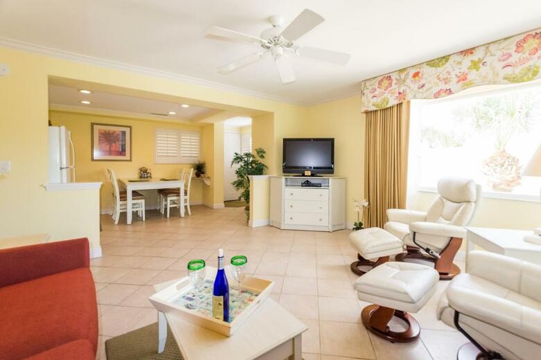 Posada Inn At The Beach