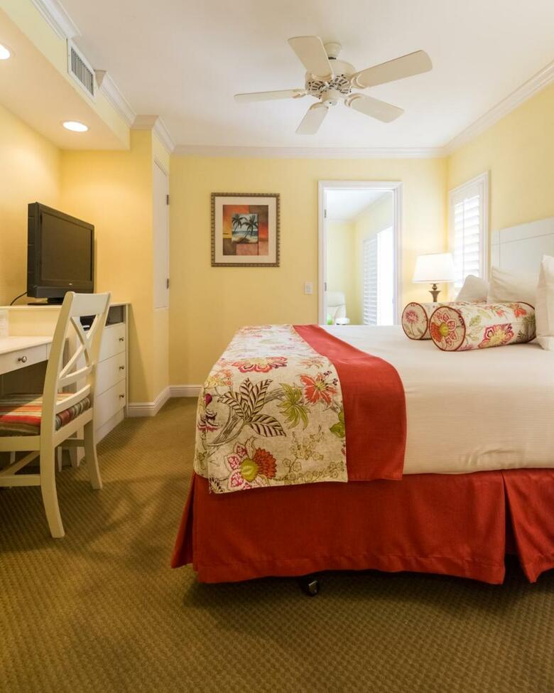 Posada Inn At The Beach