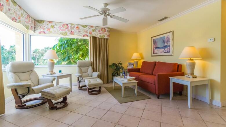 Posada Inn At The Beach