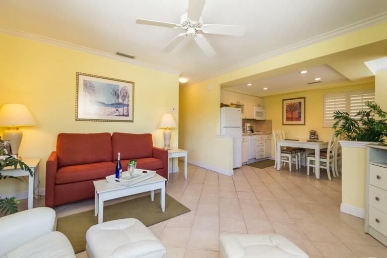 Posada Inn At The Beach