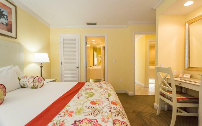 Posada Inn At The Beach