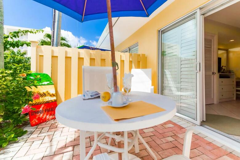 Posada Inn At The Beach