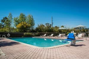 Hotel Quality Inn Weeki Wachee