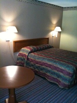 Motel M-star Augusta