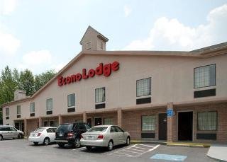 Hotel Econo Lodge