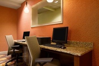 Hotel Wingate By Wyndham Kennesaw