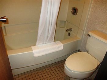 Motel 6 Bridgeview