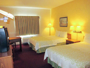 Motel 6 Bridgeview
