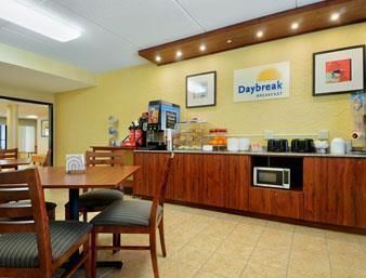 Motel 6 Bridgeview