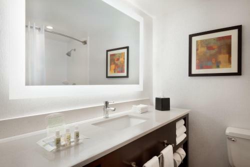 Hotel Holiday Inn Rock Island Quad Cities