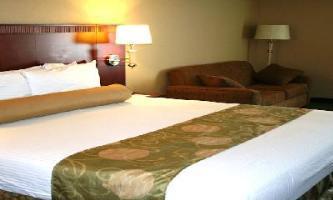 Big Splash Adventure Hotel And Indoor Water Park