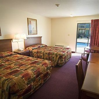 Marina Motel Chalmette