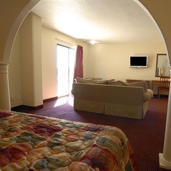 Marina Motel Chalmette