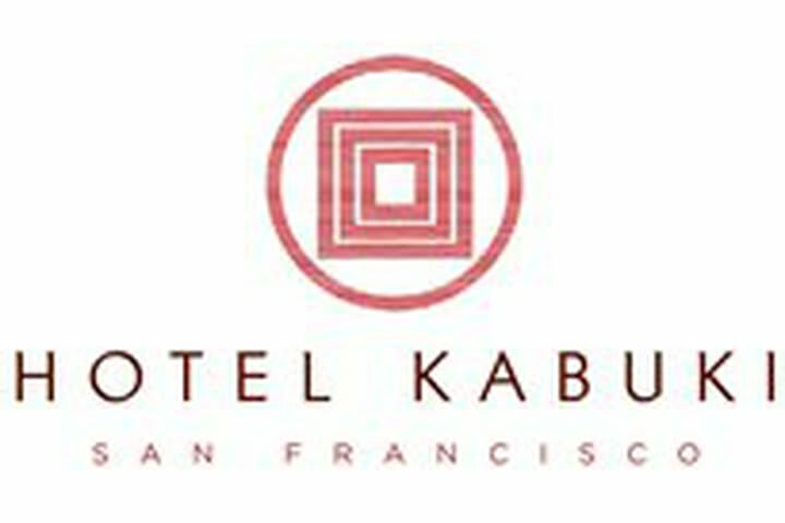 Hotel Kabuki