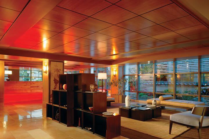 Hotel Kabuki
