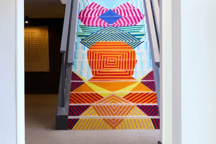 Hotel Kabuki