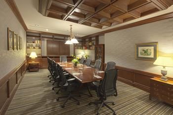 Hotel Doubletree Guest Suites Tampa Bay