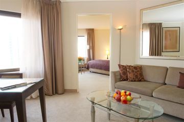 Hotel Hyatt Regency Adelaide