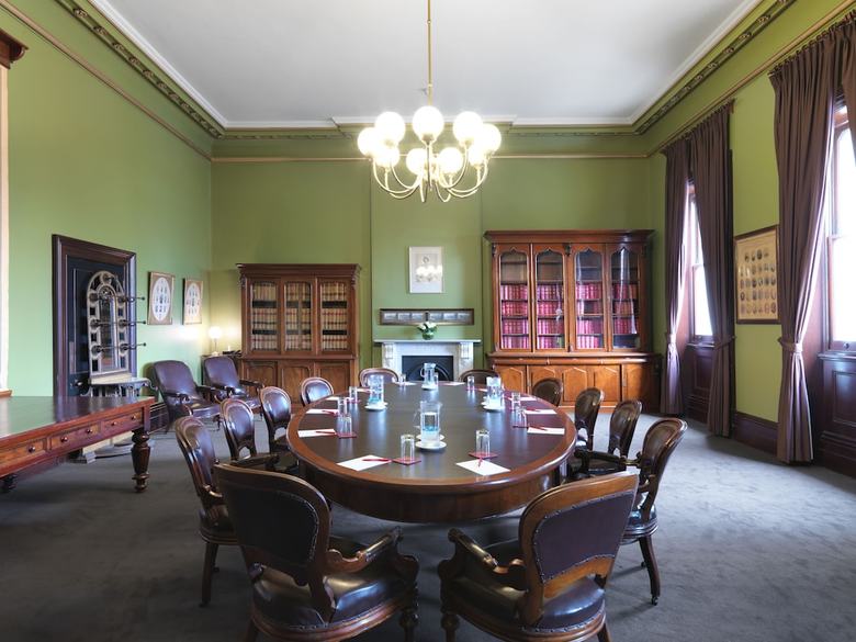 Hotel Medina Grand Adelaide Treasury
