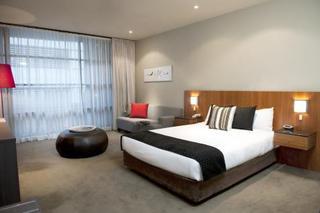 Hotel Mantra Hindmarsh Square