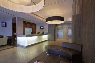 Hotel Mantra Hindmarsh Square
