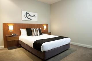 Hotel Mantra Hindmarsh Square