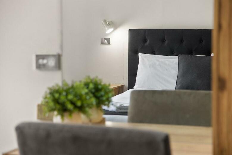 Hotel Adelaide Paringa