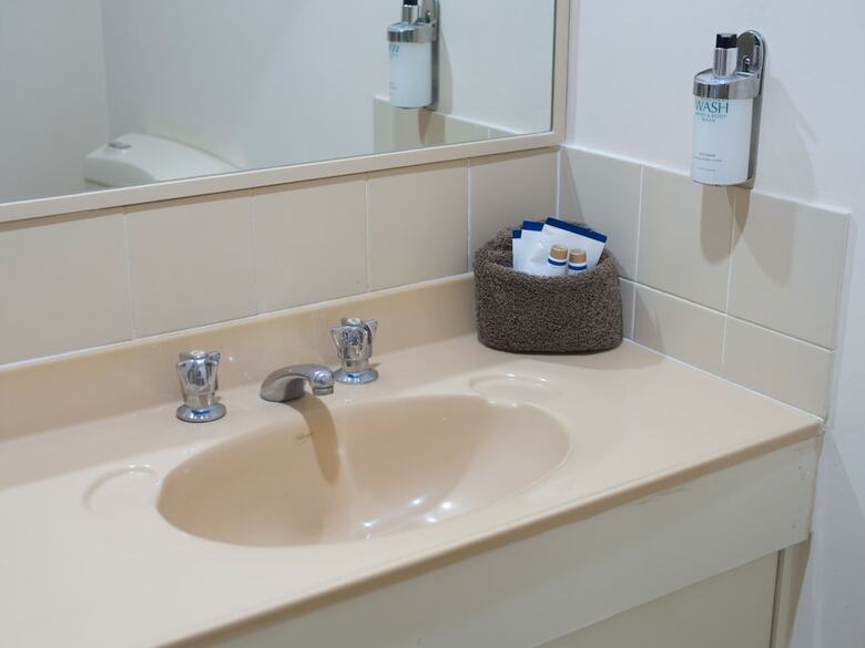 Hotel Motel Best Western Sunnybank Star