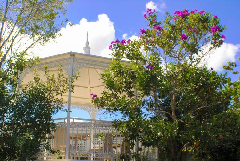 Hotel Motel Best Western Sunnybank Star
