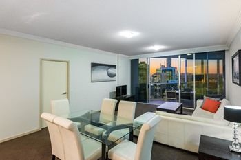Hotel M On Mary