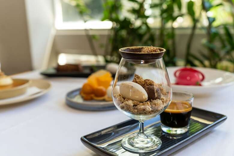 Hotel Pullman Cairns International