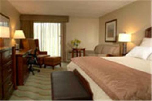 Hotel Resort & Conference Center At Hyannis